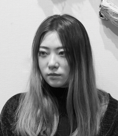 [대구갤러리] 그리고 나는 말이 되었다