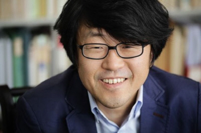 소설가 이인화, 대경연구원 원장 내정
