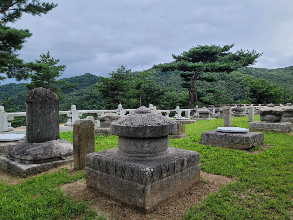[성주 안포5리]전국 각지서 귀농귀촌 줄잇는 손꼽히는 부농 마을