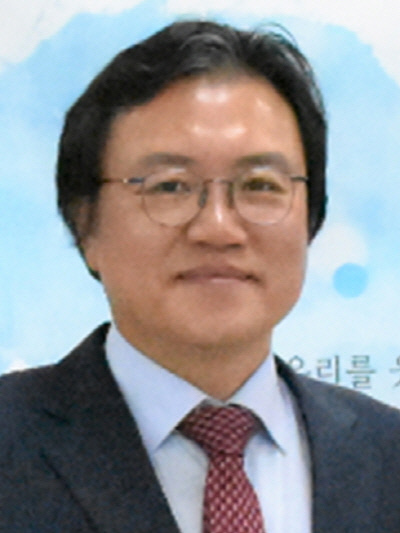 [대구복지논단] 초고령사회에서 길 찾기