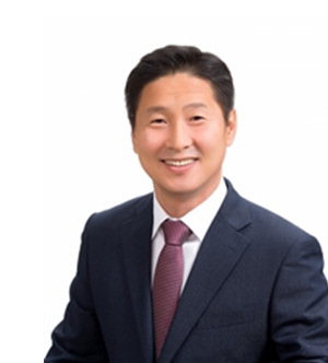 하상욱 경주축산업협동조합장 경주천년한우 전이용 장려금 추가 지급