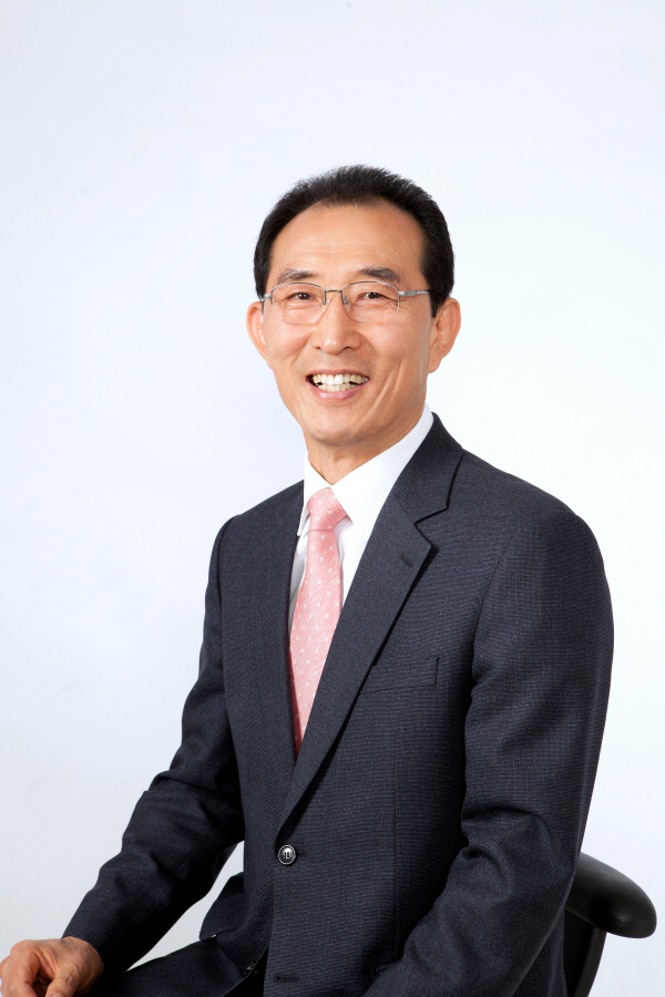 특작 농산물 유통서비스 활성화