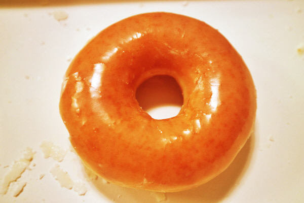 [맛과 멋으로 읽는 세상-도넛 같은 도시] 도넛이 되지 않도록…책임감 갖고 도시 미래 설계해야
