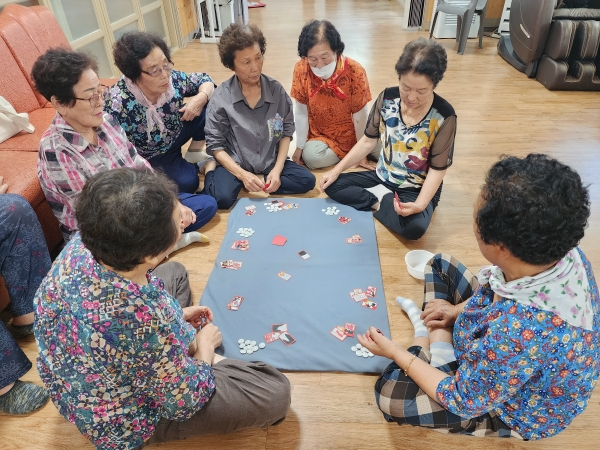 [2023 경상북도 마을이야기] 영덕 영해면 성내5리...만세시장 품은 항일운동의 성지, 관광명소 거듭나다