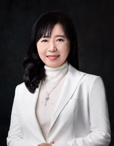 정효경 (주)디엔비 대표 비즈니스 모델 창출·디자인 사업화 지원 툴 구축 강점