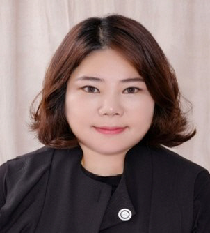 [경북신보상] ㈜오야오얏, 푸드 업사이클링 통해 농가 상생 실현