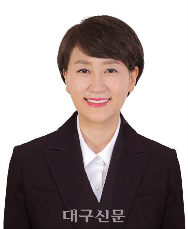 대구 동구, 경계선지능인 평생교육 지원 근거 마련