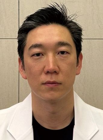 [의료칼럼] 과연 정부는 진정으로 의료개혁을 바라는가?