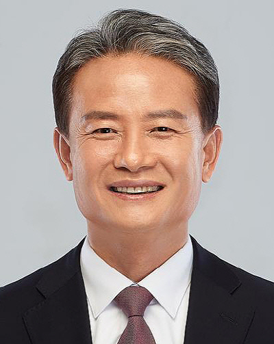 [대구복지논단] 재난에 준비된 도시, 대구 시민과 함께 만들어 가자