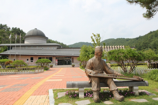 [2024 경상북도 마을이야기] 고령 신리 녹색농촌체험마을, 친환경 농산물·사계절 체험…자부심이 된 청정자연