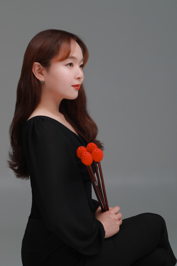 수설아트피아, 타악기 전문가 6명과 함께 수성키즈클래식 시리즈 개최