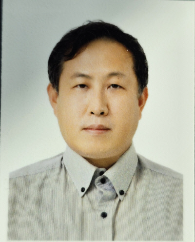 [경북신용보증재단상]  원풍물산㈜, 꾸준한 연구 개발…부직포 산업 주역 성장