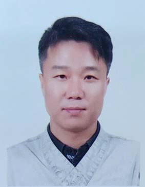 제94호 대한민국 식품명인에 예천군 한상준씨