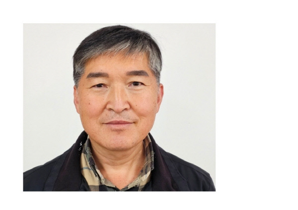 불길 속 홀로 정수장 사수한 水公 차장