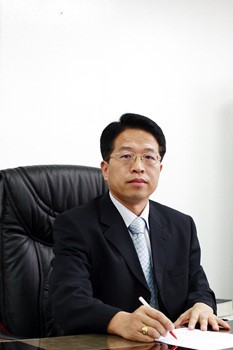 (1억불탑) 남선알미늄, 1억불 수출한 Al 전문기업