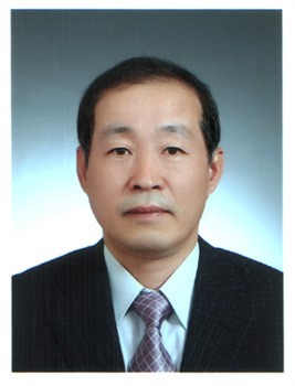 (5천만불탑-장원테크) 마그네슘 소재는 내게 맡겨라