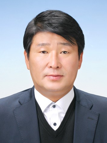 에스와이테크, 업계 최초 조달청우수제품 인증 수여