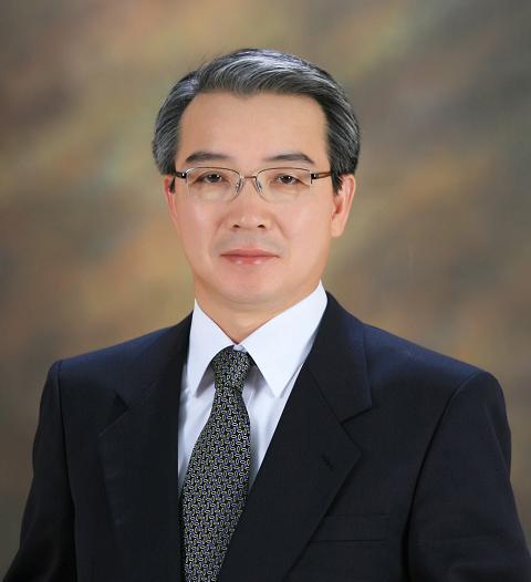 하이스텐, 내부식성 탁월한 특수 열처리 기술 각광