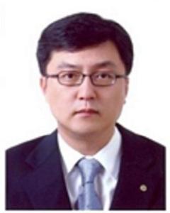 (7천만불탑-선일다이파스) 국가별 맞춤 제품 공급 주력