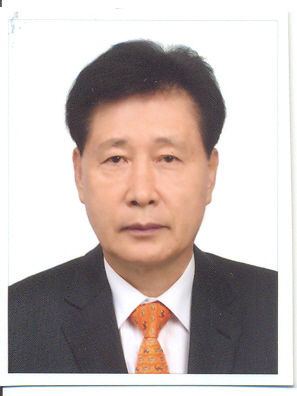 (협회/단체장 신년코멘트) 부산경남철강유통업협동조합 송정석 이사장