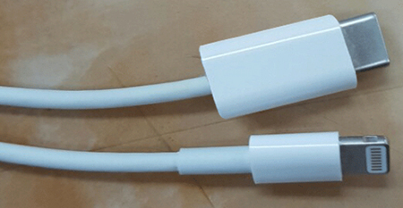 엠에스텍, 일체형 금형 기술로 C타입 USB 개발