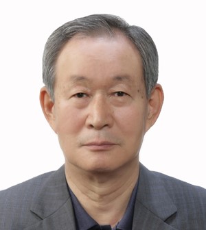 신년사 - 한국다이캐스트공업협동조합 장석기 이사장