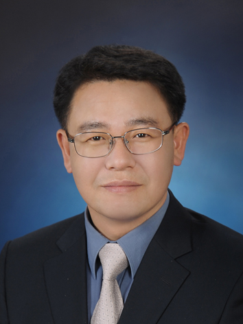 최홍락 진흥철강 대표, 상공의 날 산업통상자원부 장관상 수상
