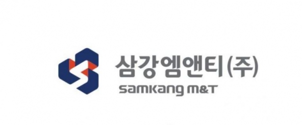 삼강엠앤티, SK인수 효과로 수주 확대 예상