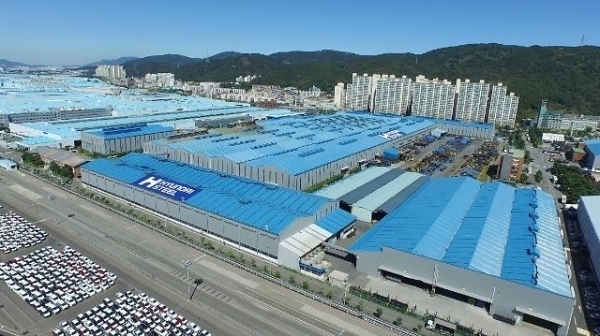 현대제철 강관사업부, 현대스틸파이프로 새출발