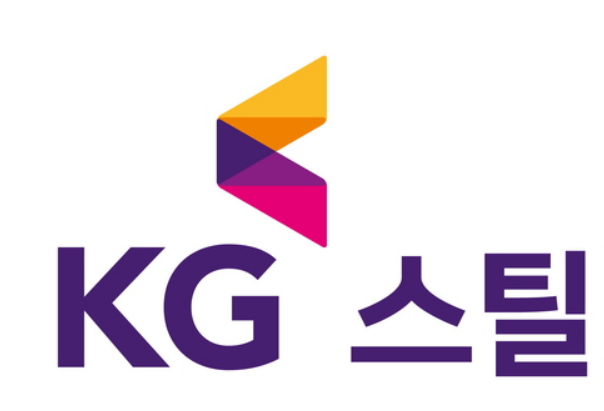 KG스틸, 1396억에 케이지써닝라이프 골프장 사업 등 영업양수 결정