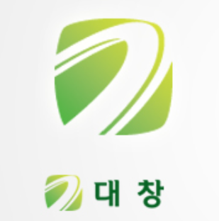 [인사]대창그룹, 임원인사 단행