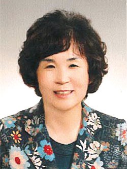 배려와 나눔 직접 실천할터