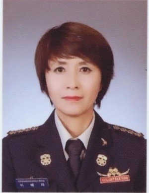 가을 산행의 추억은 안전으로부터