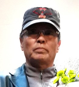 박천희 칠갑산알밤연구회 농식품부 장관상