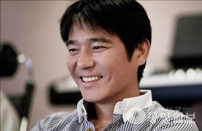 임창정 댄스곡 임박사와 함께 춤을과 발라드곡 친한 사람을 더블 타이틀곡