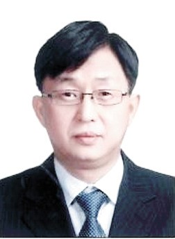 한국농어촌공 이한경 세종·대전·금산지사장