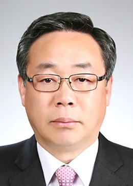 주유소 신축으로 유류비 절감