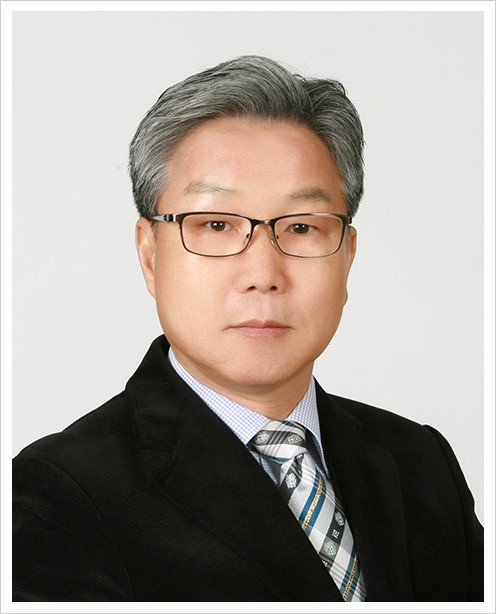 청주 서부신협→청주드림신협 명칭 변경