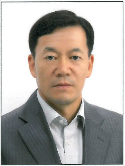 청주시시설관리공단 이사장에 한권동씨 내정