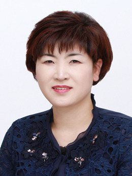 영동 외식업중앙회 지부장 전영욱씨