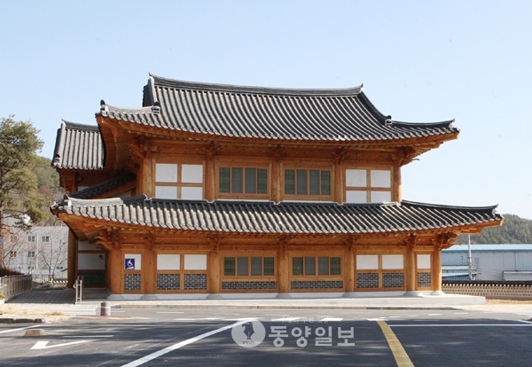 공주대 공주학연구원 12일 문 열어요