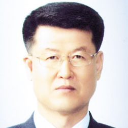참살이는 안전한 먹거리에서 시작