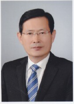 체육인프라 확충에 힘 쏟을 것