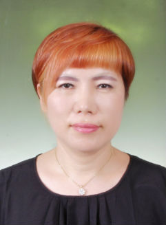 단양 미용계 큰 경사가 났다.