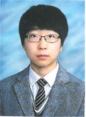 충북도내 특성화고 전국기능경기대회서 두각