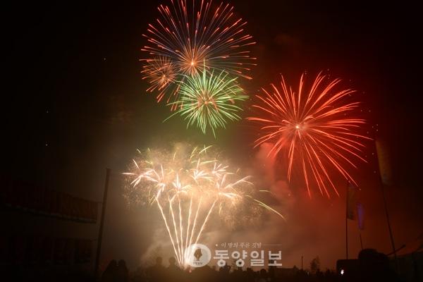 가을 입맛 자극… 젓갈의 고장 강경으로 떠나자!
