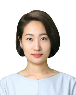 충청 최초 부녀 국회의원 탄생…충북출신 비례대표 3명 당선