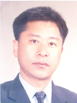 (프리즘)볼거리 가득 즐길거리 가득 전 국민 휴식의 안식처 성불산산림휴양단지
