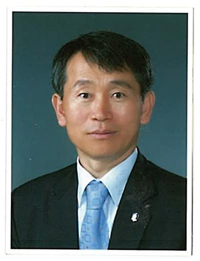 충북도축구협회 초대 회장에 강성덕씨
