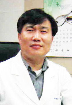 금왕태성병원 유장수 이사장 1000만원 기탁
